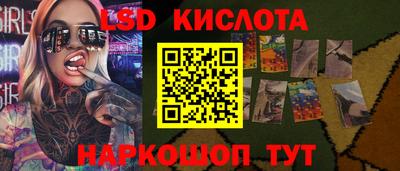 мяу мяу мука Апшеронск